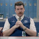 Illustration for article titled You’re only getting 2 seasons of Vice Principals, so sit down and shut up